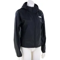 The North Face Cyclone Wind Jacket - Windjacke Gr XL