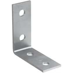 Verbindungselement FAF 4