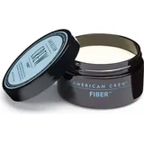 American Crew Classic Fiber