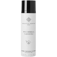 Essential Parfums Bois Imperial Hair & Body Mist 100 ml