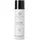 Essential Parfums Bois Imperial Hair & Body Mist 100 ml