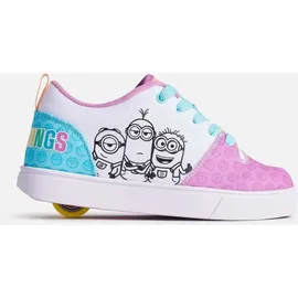 Heelys Sneaker in Multicolor | Gr.: 35