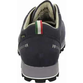 Dolomite 54 Low FG GTX Herren Blue Navy 41 1/3