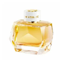 Montblanc Signature Absolue Edp Spray 0,09 l
