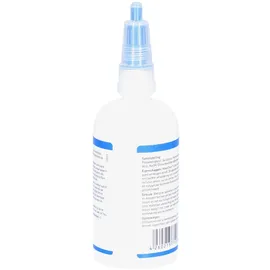 Alfavet HexoClean 150 ml