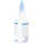 Alfavet HexoClean 150 ml