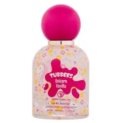Grandeur Tubbees Einhorn Vanille