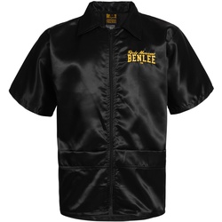 BENLEE Coach Jacke RUTLAND