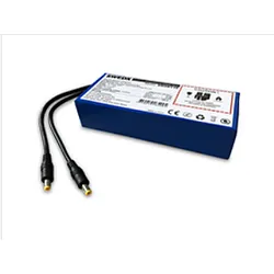 SWEDX SWSBT16 - Batterie für SWEDX Signo 16A - 12V