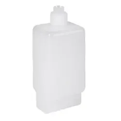 CBS Seifen-Creme 500 ml - Flasche, Neutral