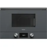 Teka ML 8220 BIS Grau