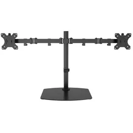 Vision VFM-DSDB - stand