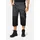 Hero by John Medoox TACOMA Workwear 3/4-Hose grau 50