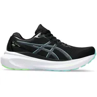 Asics Gel-Kayano 30 Damen-Laufschuhe, 37 EU - 37 EU