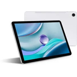 SPC Gravity Pro 11" 6 GB RAM 256 GB Wi-Fi + 4G Lunar Mist