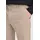 Kronstadt Chinohose KSCummings Regular Braun 30 34