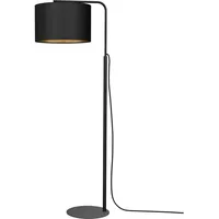 Licht-Erlebnisse Licht-Erlebnisse, Stehlampe Kaja (E27)