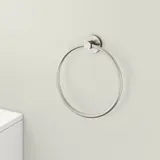 viverso x sense Handtuchring, VR4200BN,