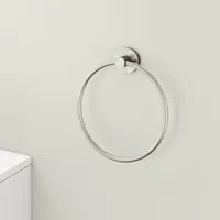 viverso x sense Handtuchring, VR4200BN,