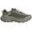 Terrex Freehiker Sl Gore-tex Wanderschuhe Olive Strata Night Cargo Silver Pebble EU 47 1/3