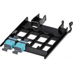 CORNING Edge Adapter Panel EDGE-CP24-E3