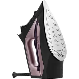 Rowenta Express Steam DW4345