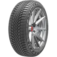 Maxxis Premitra Snow WP6 235/50 R17 100V XL