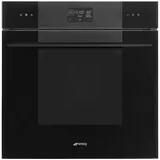 Smeg SO6102M2B3