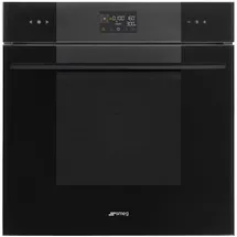 Smeg SO6102M2B3