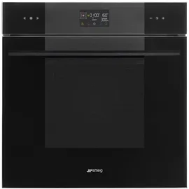 Smeg SO6102M2B3
