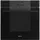 Smeg SO6102M2B3