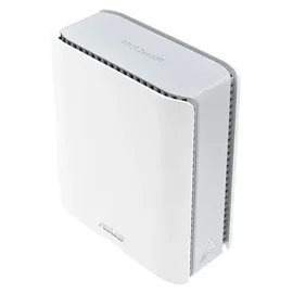 Asus ZenWiFi BT10 3 St.