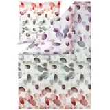 Estella Bettwäsche Millie multicolor