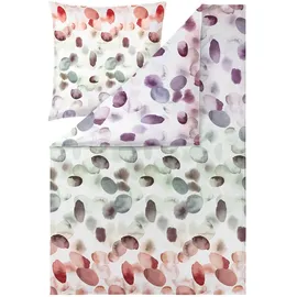 Estella Bettwäsche Millie multicolor