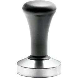 Tamper