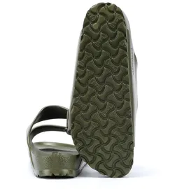 Birkenstock Arizona EVA Khaki 41