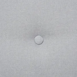 Beliani Beliani, Bett, Saverne 140 x 200 cm