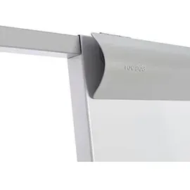 Rocada Flipchart 618 grau