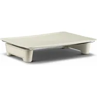 abien Magic Grill 950W 2023 weiß