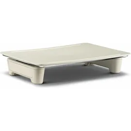 abien Magic Grill 950W 2023 weiß