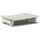 abien Magic Grill 950W 2023 weiß