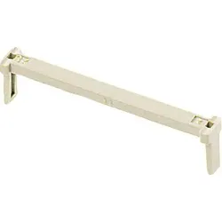 HARTING Zugentlastung 09185109002