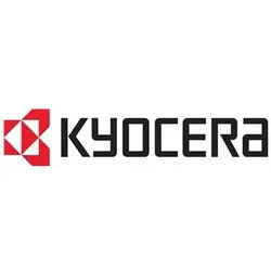 Kyocera 870LS97016 PCL Barcode Flash 3.0 Compact Flash Card für FS-2100,4100,42