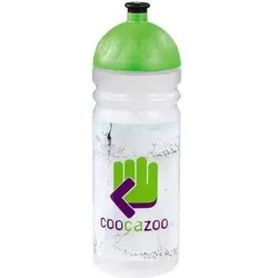 coocazoo 124903 Trinkflasche 