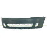 PRASCO Stoßfänger PremiumCertified OP3501031