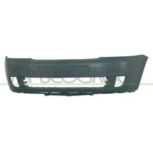 PRASCO Stoßfänger PremiumCertified OP3501031