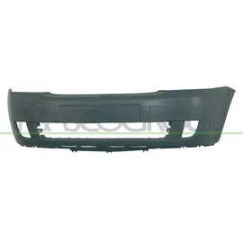 PRASCO Stoßfänger PremiumCertified OP3501031