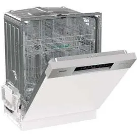 Gorenje GI642E90X (20011937)