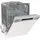 Gorenje GI642E90X (20011937)
