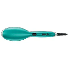 Rowenta Powerstraight CF5820
